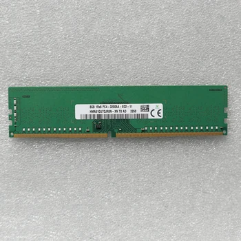 1 БР. HMA81GU7DJR8N-XN DDR4 8G 8GB 1RX8 PC4-3200A ECC оперативна памет за SK Hynix Памет Високо Качество, Бърза доставка