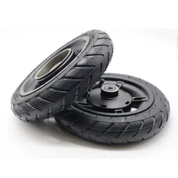 Millet скутер M365 едни и същи вътрешни и външни гуми 8,5 инчов електрически пневматични гуми за скутер висококачествени гуми от каучук