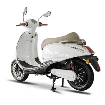 Гаранция за качество електрически мотоциклет за възрастни, електрически скутер, велосипед