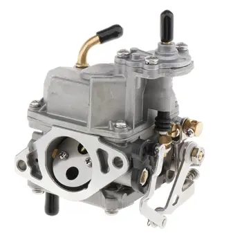 Извънбордови мотор карбуратор съдържание на Въглехидрати Замени 8M0109534 за извънбордови двигатели 150 л. с.