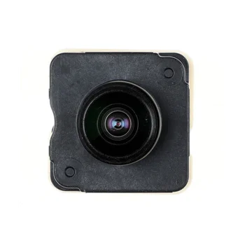 Камера за Обратно виждане на Автомобила Резервната Камера за Задно виждане за Chrysler 300 3.6 L 15-20 68210237AE