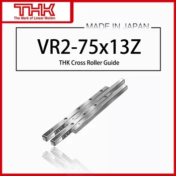 Оригиналната употреба за кръстосани ролки THK VR VR2 VR2-75 VR2-75 ×13Z